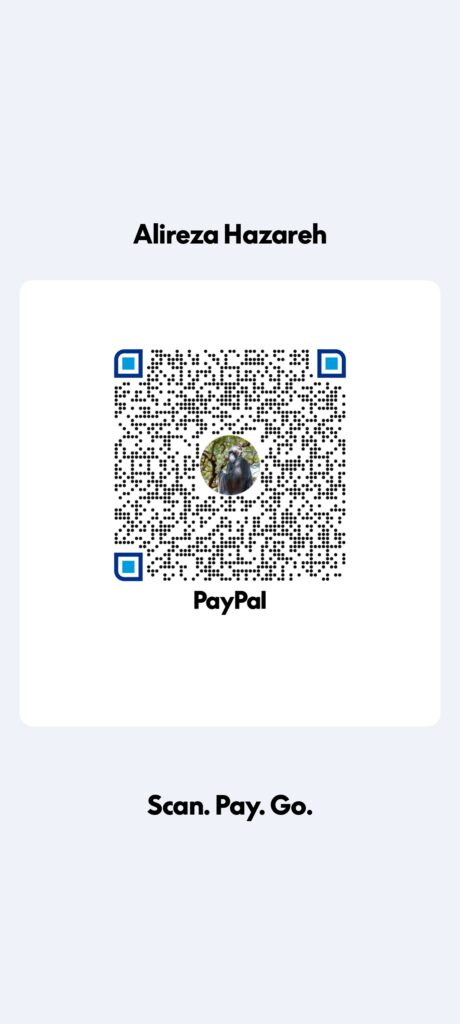 1000024950