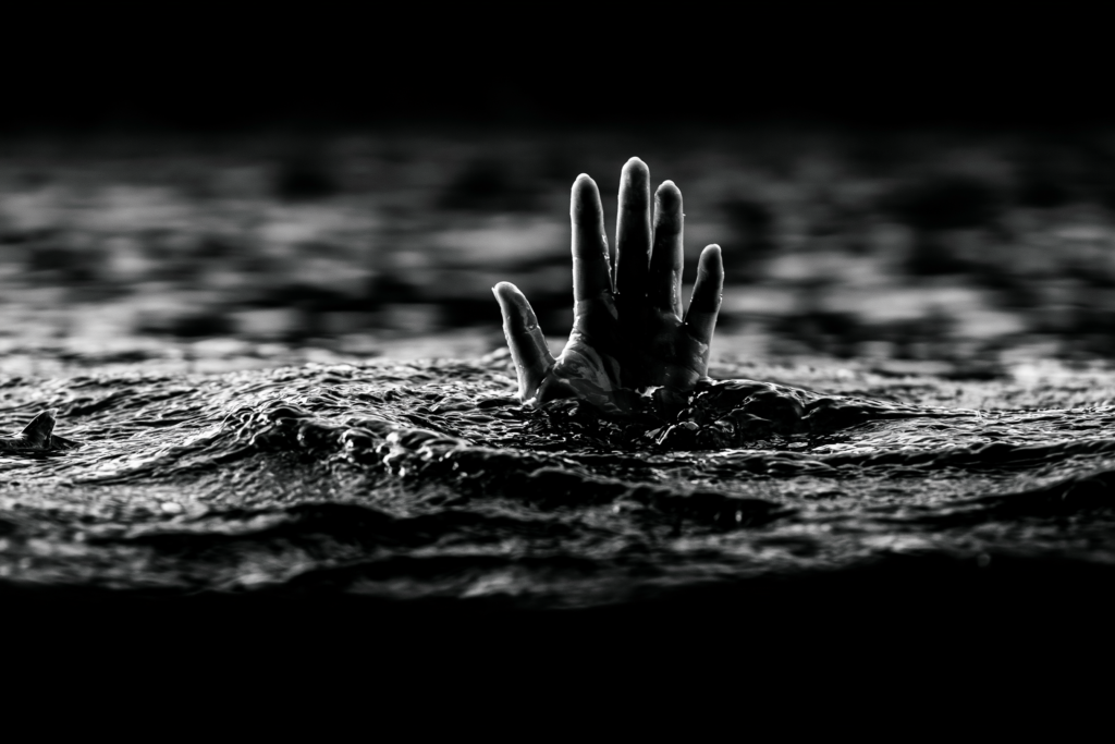 girlhand